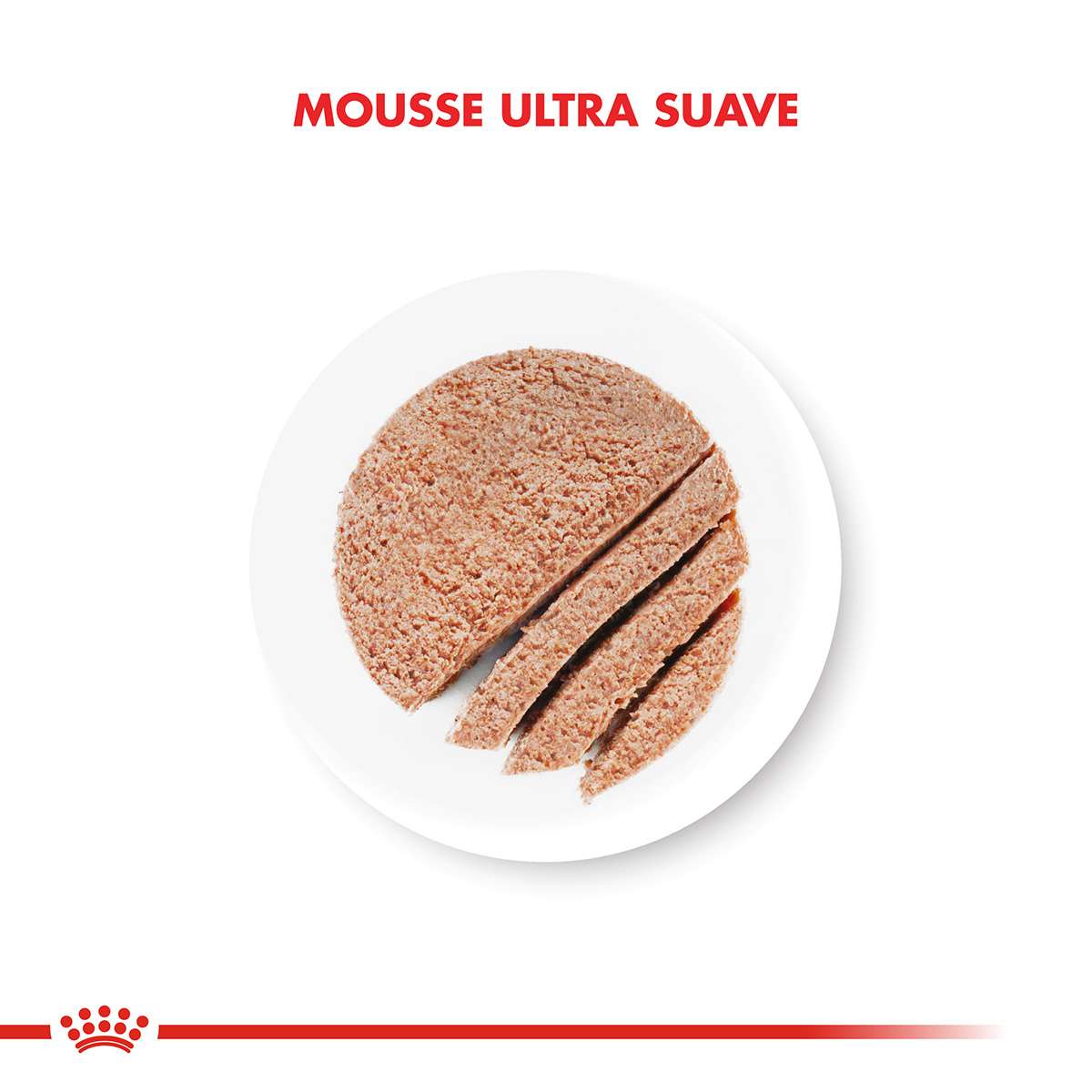 Royal Canin Starter Mother & Babydog Alimento Húmedo para Perro | 195 gr