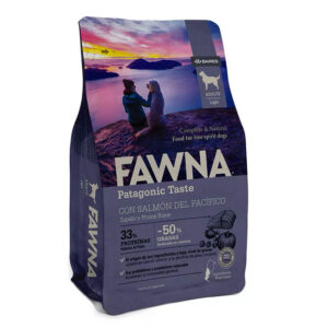 Fawna Light para Perro Adulto | 15 kg