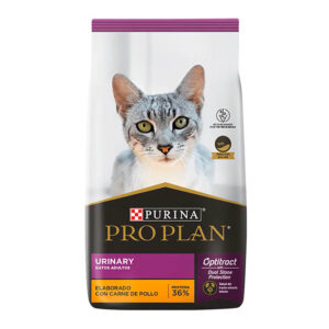 Proplan Urinary para Gato