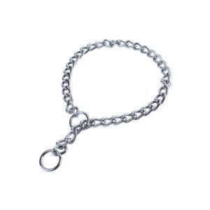 Collar de Ahorque | Nº 1 al Nº 3