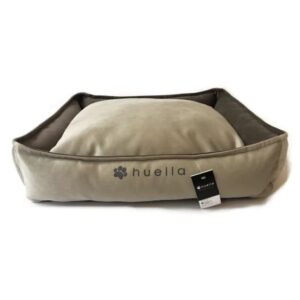 Huella Cama Reversible Basket | Nº 3 al Nº 5