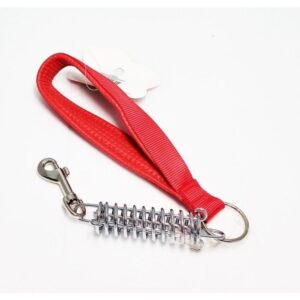 Correa Cadena Soft con Resorte