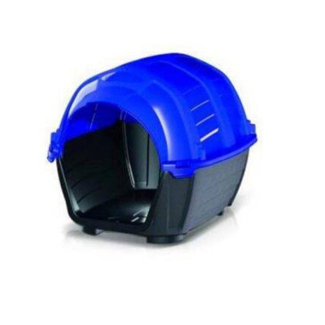 Cucha Stone | Nº 2 - Imagen 4