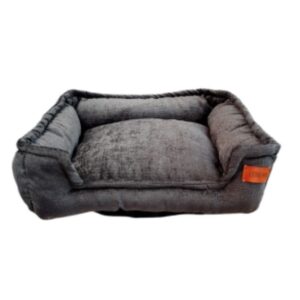 Letto Cama Firenze | S al L