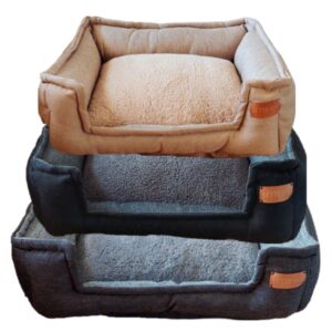 Letto Cama Note | S al L