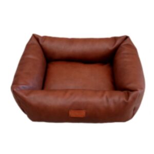 Letto Cama Prato | S y L