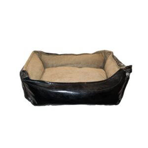 Moisés Rectangular Simu Vintage | M y L