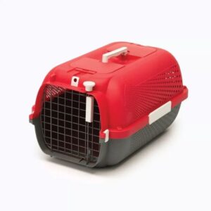 Transportadora Catit Carrier| S y M