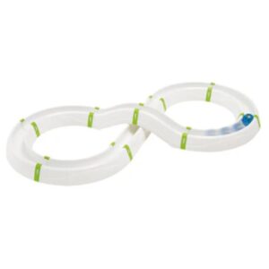 Juego para Gatos Ferplast Typhon