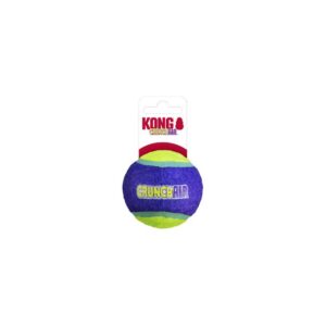Kong Pelota Crunch air Ball | M x1 ACT2B