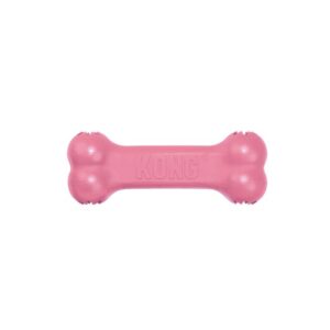 Kong Puppy Goodie Bone | S