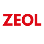 Zeol Logo