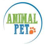 Pets Center marcas animal pet