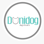 Pets Center marcas donidog