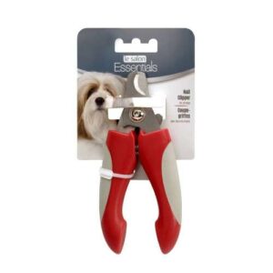 Hagen Alicate Essential LE SALON para Perro