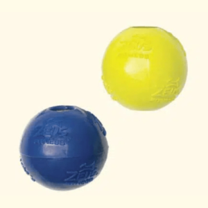 Pelota TPR K9 Fitness | 1 unidad