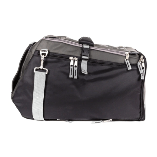 Bolso Transportador para Perros TouchDog