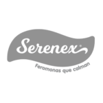 Logo Serenex