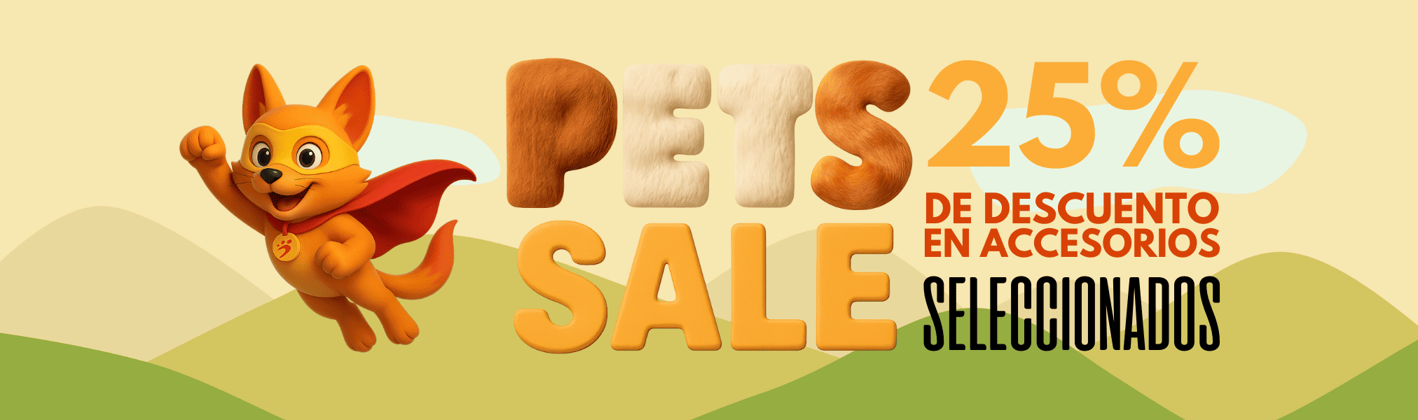 Pets Center Pets Sale