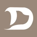 Marca Dermapet Higiene Shammpoo y otros para mascotas